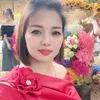 nguyenvan.75
