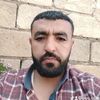 abu.qusay.0