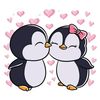 pucca086