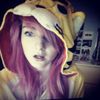 user861917291