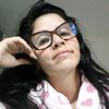 roxanacasas3