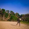 manish_mgr10