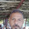 marianoaraujofilh2