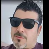 kurdiish_italy