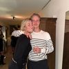 marathonmarriage