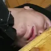 byseralex
