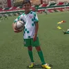 isslam.aicha