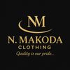 n.makoda_clothing