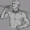 limonchik_kiba