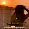 adrianadintino_