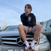 lgcarti228