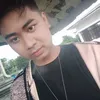 perezmarkkyle07