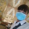 dyvtr7acpi36