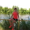 svetlana100k
