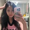 butterflynihao