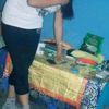 sonamlhamu51