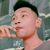 babang_tamfan_99