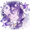 .cereza_morada