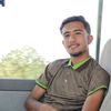 yasserbachir77