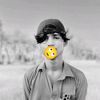 zamanbaloch06