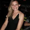 www.tiktik.comeengel