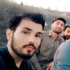 adil.jan630