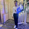 m7amedgaber