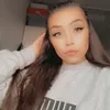 ellekeane