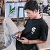 ifan080825