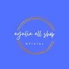 ayuliaallshop