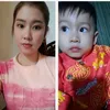 hng.mai3186