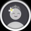 shee_r2