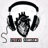 Steeve Andrade 🔥