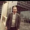 abuabdulkhaliq5