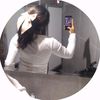 gabymendoza_69