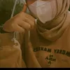 teajueslemonn