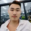 namnguyen19955