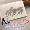 hungtb1990