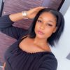 thri_luxe_lapaz