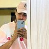 its_me_enoshboy0