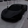 fahad.altmymy