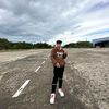 sandxxxxx