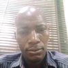 user86222419147547