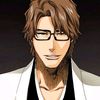 show_aizen