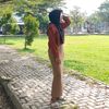 husnul_696