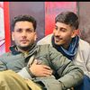 malikraja3456