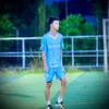 user60888089831396