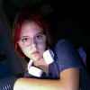 jk_3724