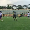bibotuanh