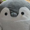 tajimakaho0711